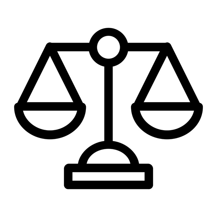 See more icon inspiration related to scale, weight, measure, measurement, measuring and education on Flaticon.