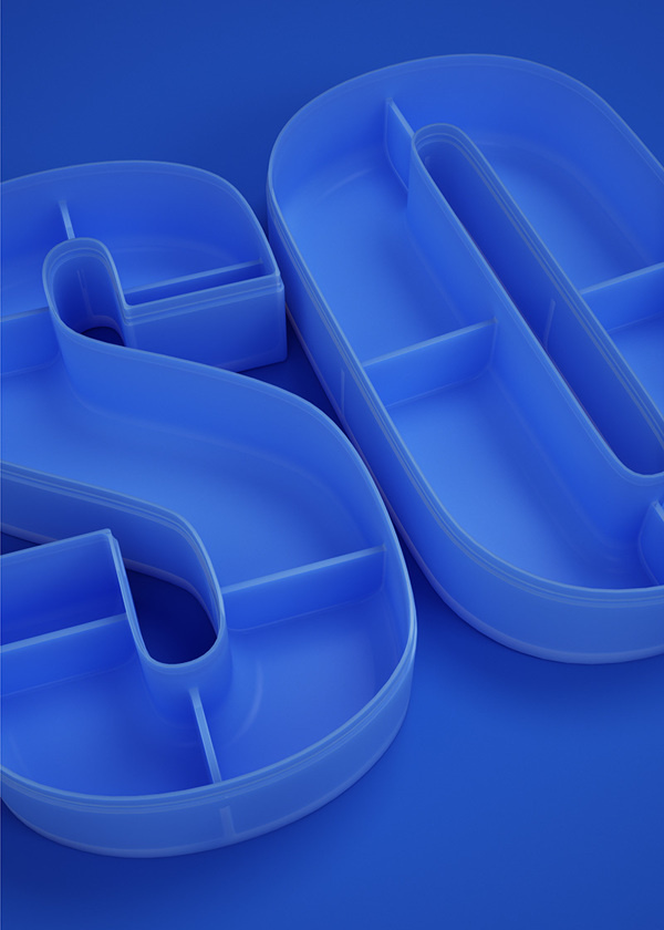 Can It Be All So SImple (5) #rizon #parein #so #typography