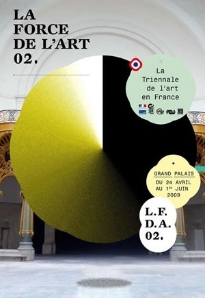 fdelAaff.jpg (Image JPEG, 300x435 pixels) #design #graphic #poster
