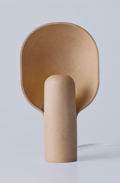 Industrial Design Trends and Inspiration - leManoosh