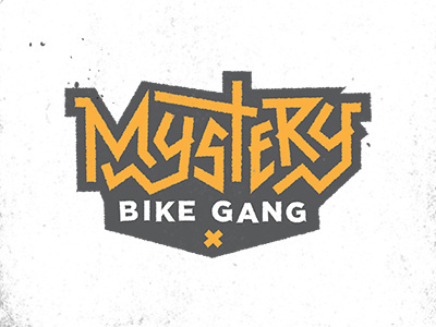 Mbg_by_erick_montes #eric #montes #typography