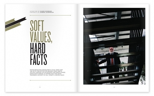 allinthe.name | Identity design and inspiration #print #design #graphic