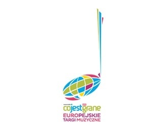 cjg european music fair by kuentin #music #atlas #sound