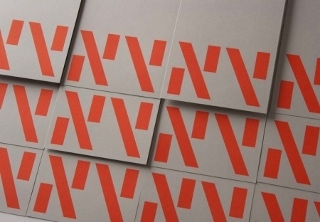 ISO50 Blog – The Blog of Scott Hansen (Tycho / ISO50) » The blog of Scott Hansen (aka ISO50 / Tycho) » Page 7 #design