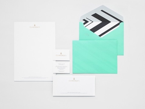 Billionaire.com #brand