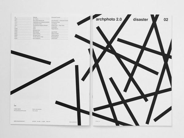 ARTIVA DESIGN #artiva #design
