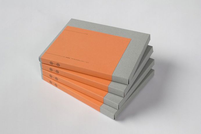 Passport: B|D Landscape Architects