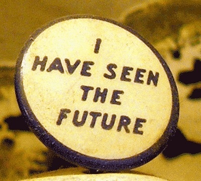 button.gif (400×361) #type