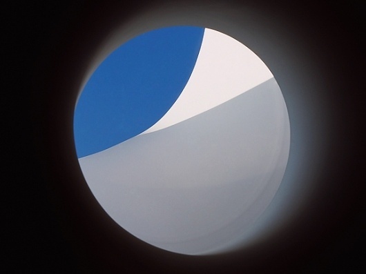 Jonathan Hillyer's Architectural Photography jonathan hillyer-3 – TrendLand: Fashion Blog & Trend Magazine #hillyer #photography #architectural #jonathan