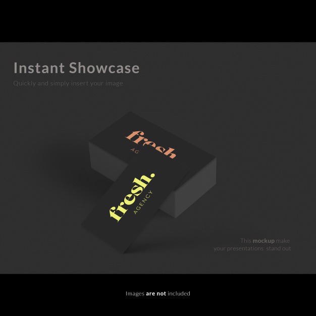 Elegant business card mock up Free Psd. See more inspiration related to Mockup, Business, Card, Template, Web, Website, Elegant, Mock up, Templates, Website template, Mockups, Up, Web template, Realistic, Real, Web templates, Mock ups, Mock and Ups on Freepik.