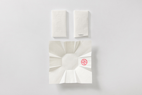Good design makes me happy #packaging
