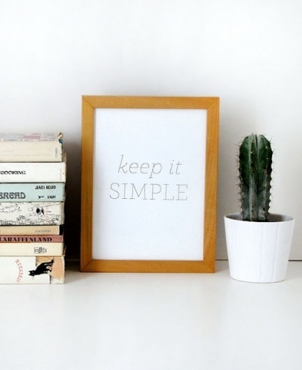 Good design makes me happy #photography