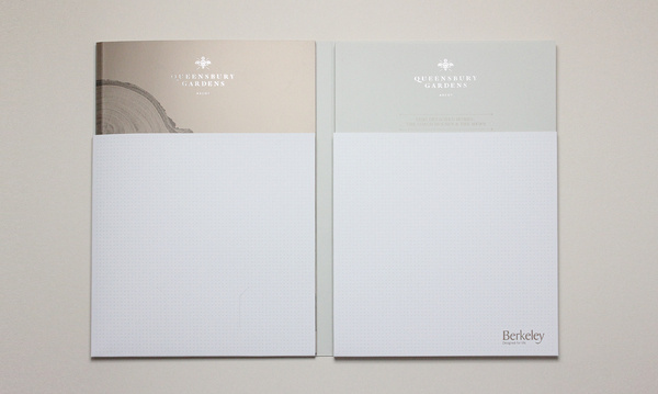 Grid London #grid #design #book #typography