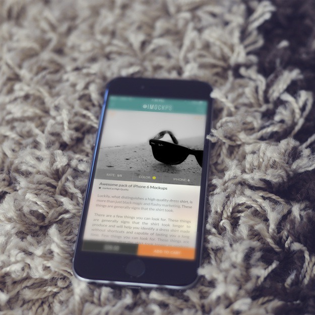 Mobile phone screen mock up design Free Psd. See more inspiration related to Mockup, Design, Template, Phone, Mobile, Web, Website, Iphone, Mock up, Mobile phone, Templates, Website template, Screen, Mockups, Up, Web template, Realistic, Real, Web templates, Mock ups, Mock and Ups on Freepik.