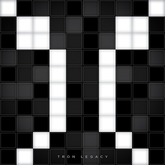 MOVIES BY SHIRT - set 1 on the Behance Network #design #graphic #pixel #minimal #art #movies