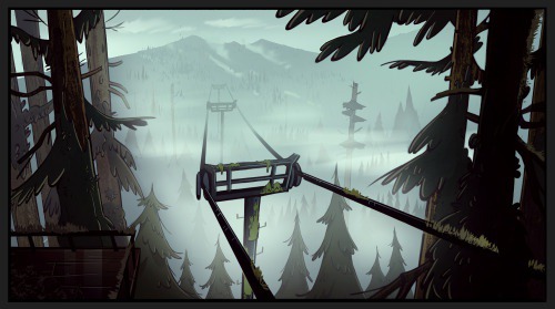 Image result for gravity falls what backgrounds
