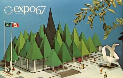 Thrift:Blog #1960s #design #graphic #poster