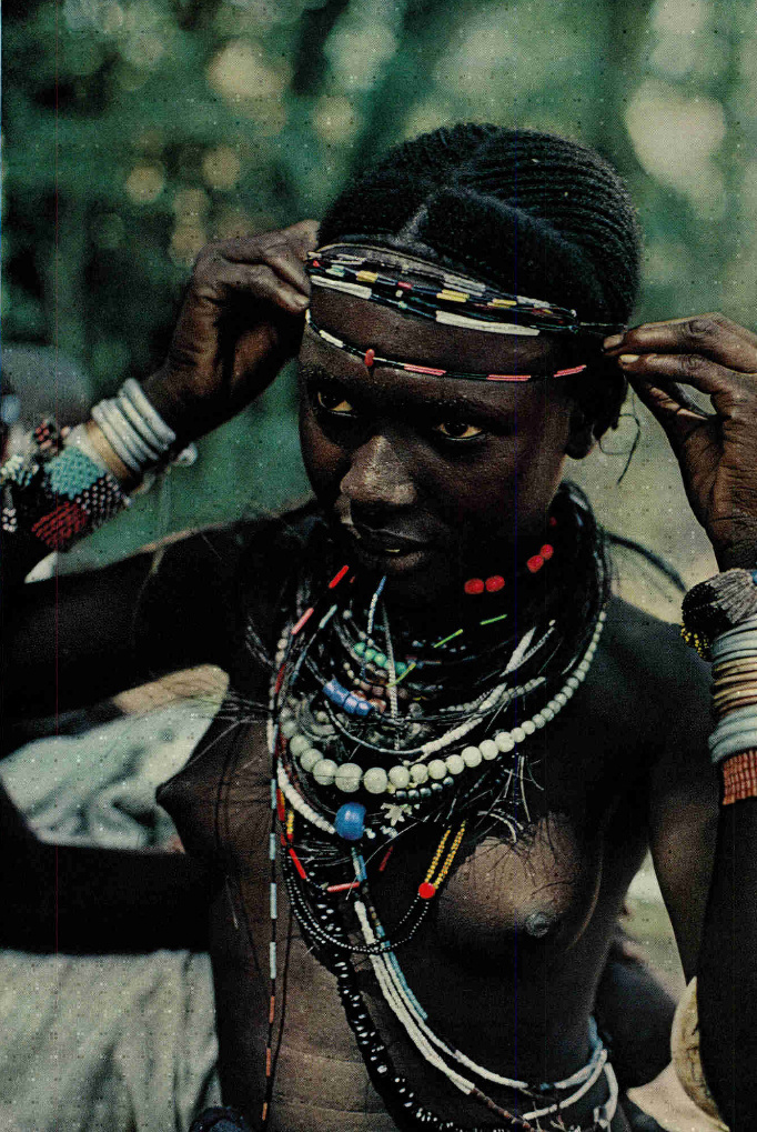 all #culture