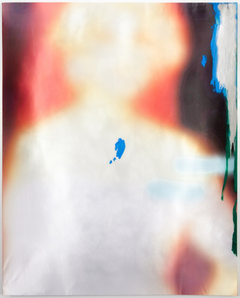 David Mramor | PICDIT #photo #paint #painting #art