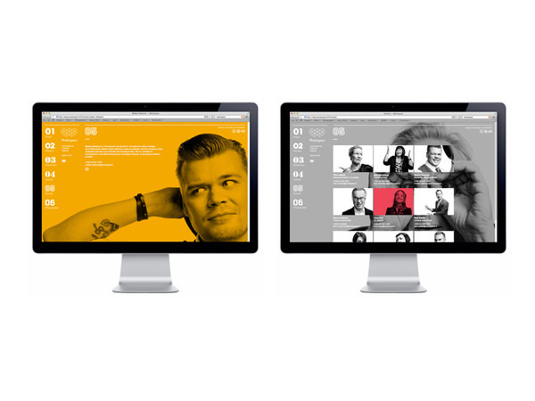 Workspace #design #branding #websites