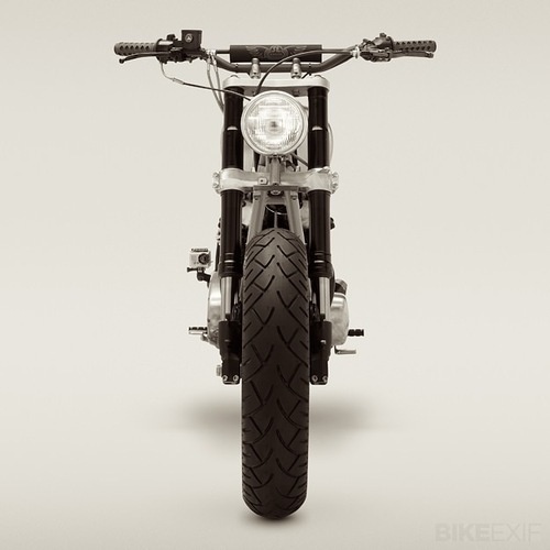 Tumblr #tire #tracker #motorcycle