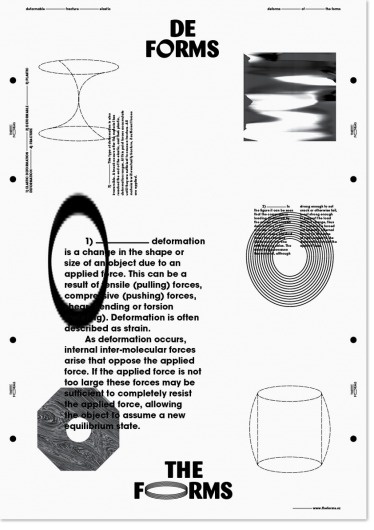pestrographique→filip matejicek #poser