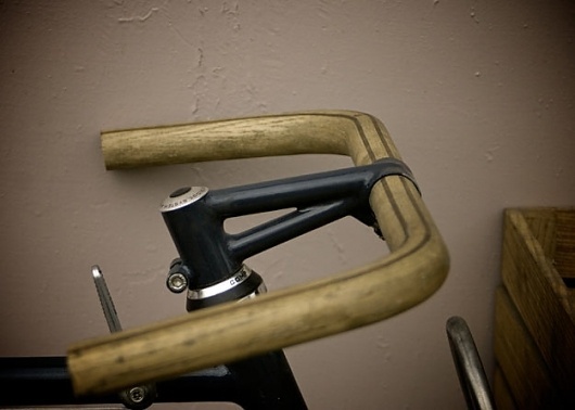 JAILmake Everyday Bicycle #bike