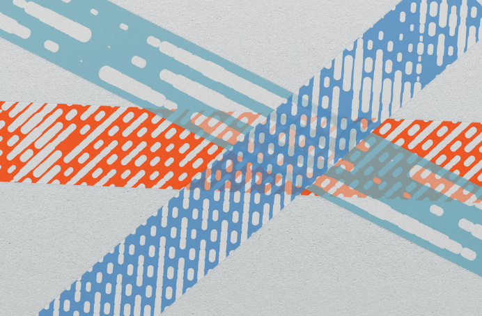 #WeLoveNoise #AIGABoston #event #dxboston15 #tape