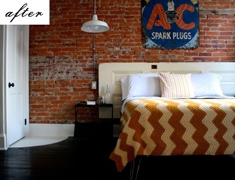 Design*Sponge #interior