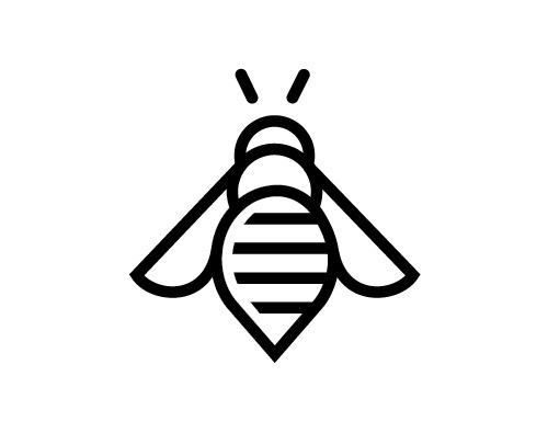 Field Study #logo #illustration #typography