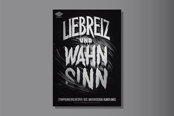 Borsche 8 #itsnicethat #design #publication #quality #typography