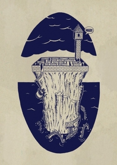 designers of tumblr #illustration