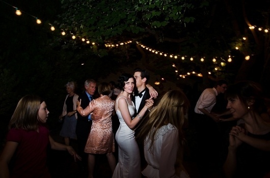 Utah Wedding Photographer +Trevor Christensen. #wedding