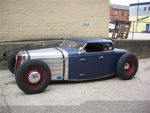 FFFFOUND! | 101_0191.jpg (480×360) #car