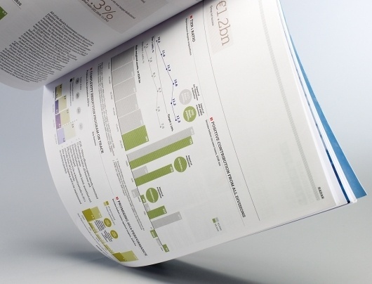 Studio 2br – New Work | September Industry #print