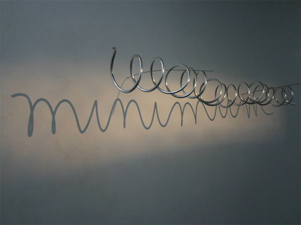 Fred Eerdekens | PICDIT