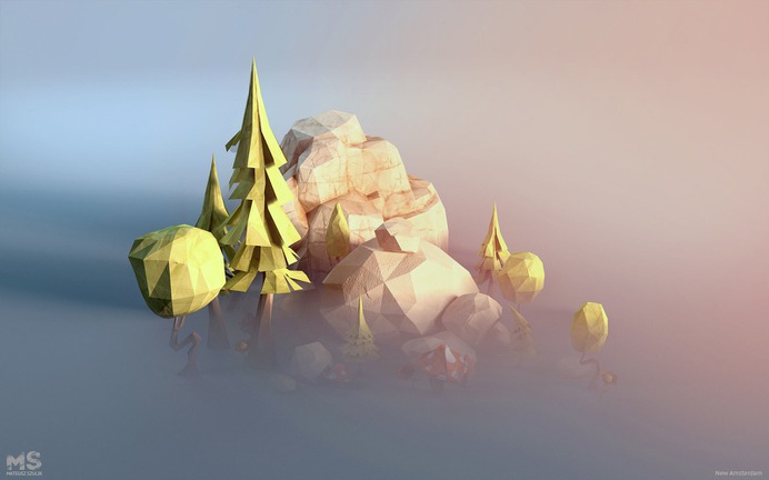 Image result for origami