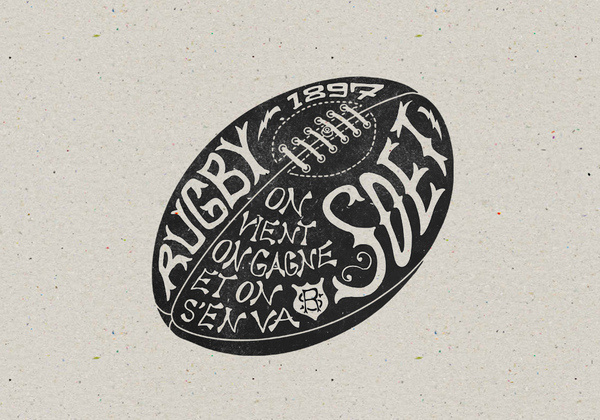 Tumblr #typography