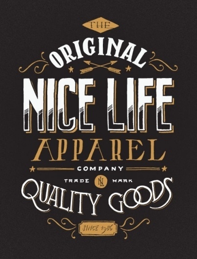 Jon Contino, Alphastructaesthetitologist #apparal #nice #life