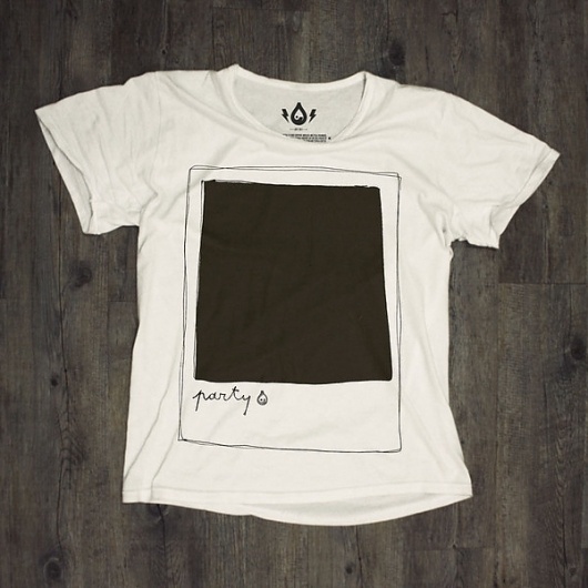 Refresh Clothing #refresh #clothing