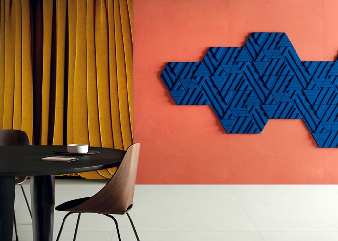 Interior Design Trends for 2020 / 2021 - InteriorZine