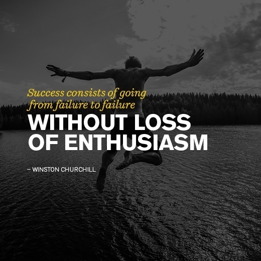 Bulldog Drummond | Uncommon Quotes to Get Shit Done