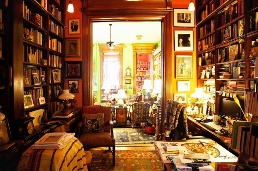 1_15_11_Favorite2010 #interior #design #books #interiors #room