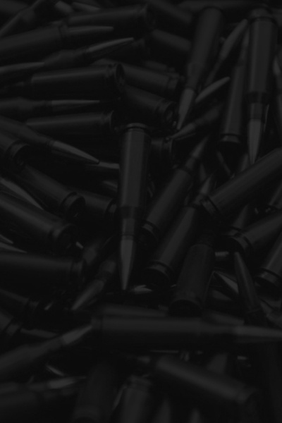 The Sixteenth Division #war #black #round