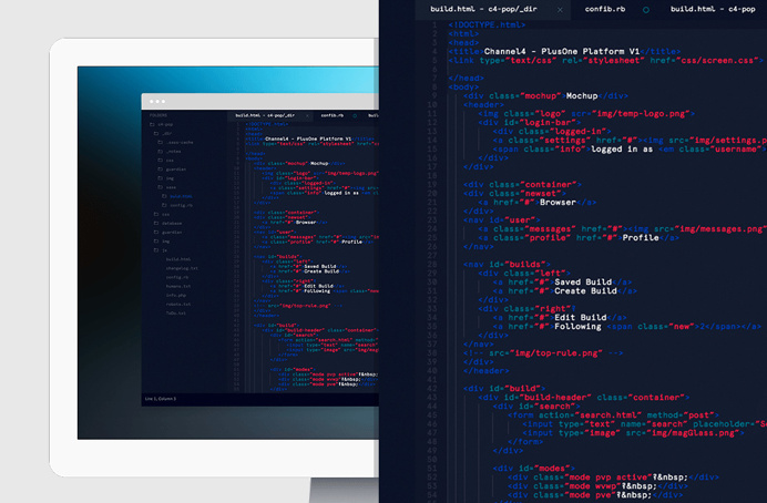 #WeLoveNoise #connectedbycode #inspiration