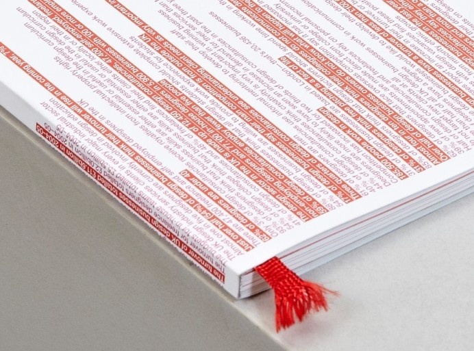 print, book