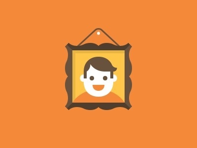 Vineportraits_drbl #illustration