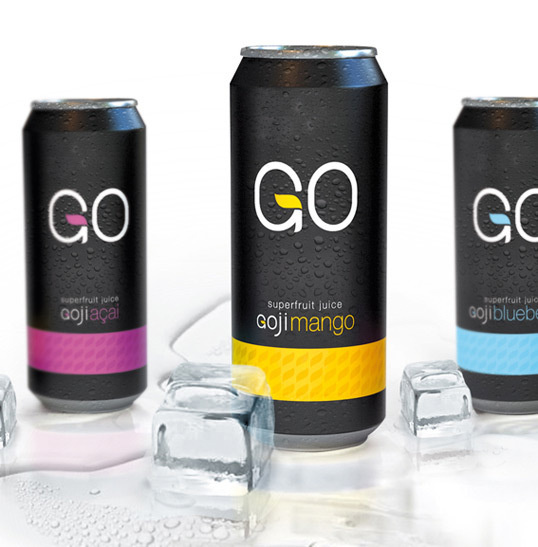 Lovely Package® . The leading source for the very best that package design has to offer. #packaging