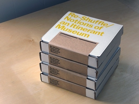 Project Projects – High-res Special | September Industry #project #packaging #print #projects #typography