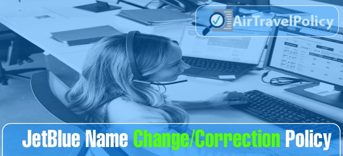 JetBlue-Name-Chang-Correction_00000